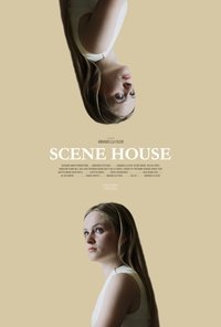 Scene House