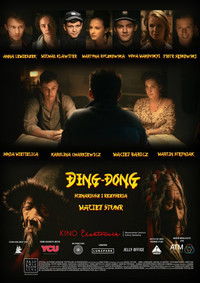 Ding-Dong