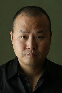 Томэкичи Химука