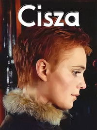 Cisza