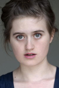 Элла Брукколери