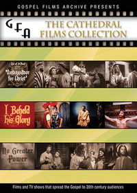 Ambassador for Christ