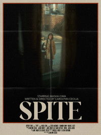 Spite