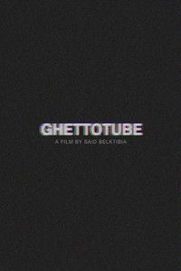 Ghettotube