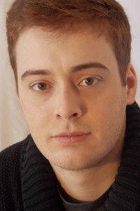 Charles-Antoine Perreault