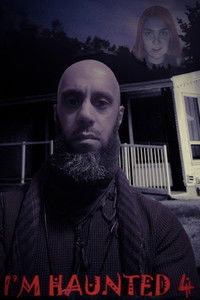 I'm Haunted 4
