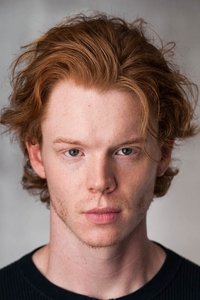 Сэм Буллингтон