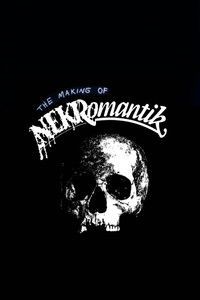 The Making of 'Nekromantik'