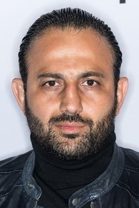 Роман Митичян