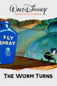 Микки Маус: Последняя капля