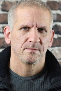 Барри Нёрлинг