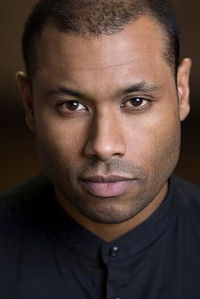 Винсент Джером