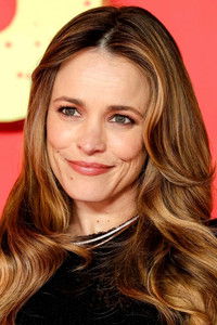 Рэйчел МакАдамс