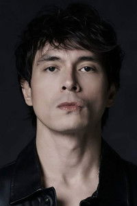 Джейк Куэнка