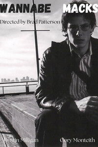 Wannabe Macks