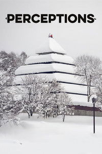 Perceptions