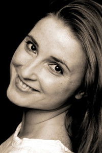 Гала Суханова