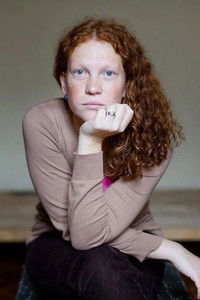 Светлана Косолапова