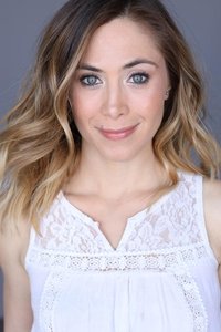 Бонни-Кэтлин Дисцеполо