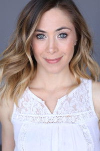 Бонни-Кэтлин Дисцеполо