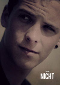Nicht