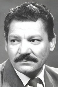 Оразберды Аррыков