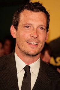 Джексон Уолкер