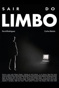 Saír do Limbo