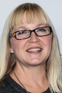 Кэролин Лоуренс