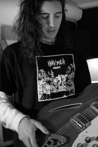 Théophile Antolinos