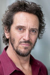 Майкл И. Соммерс