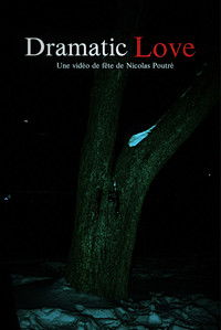 La vidéo de fête des 16 de Émilien