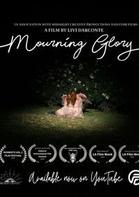 Mourning Glory