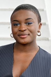 Селия Роуз Гудинг