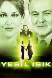 Yeşil Işık