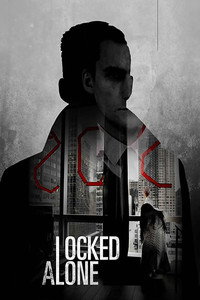 Locked Alone