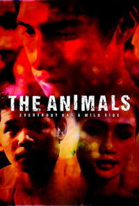 The Animals