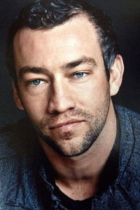 Аарон Джэксон