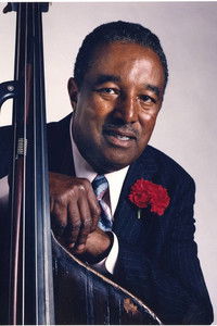 Ray Brown