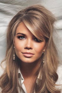 Алла Михеева