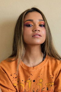 Мэдисон Бэйли