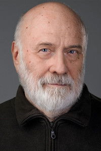 Леонид Шевцов