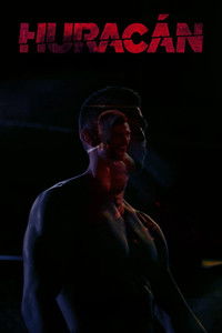 Huracán
