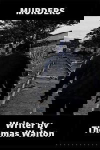 Murders