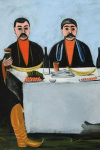 Здравствуйте, все!