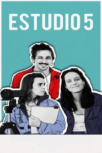 Estudio 5