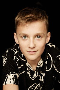 Бамбер Тодд