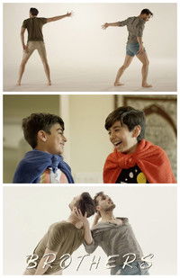 Brothers