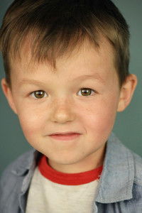 Хаксли Фишер