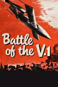 Битва на В-1
